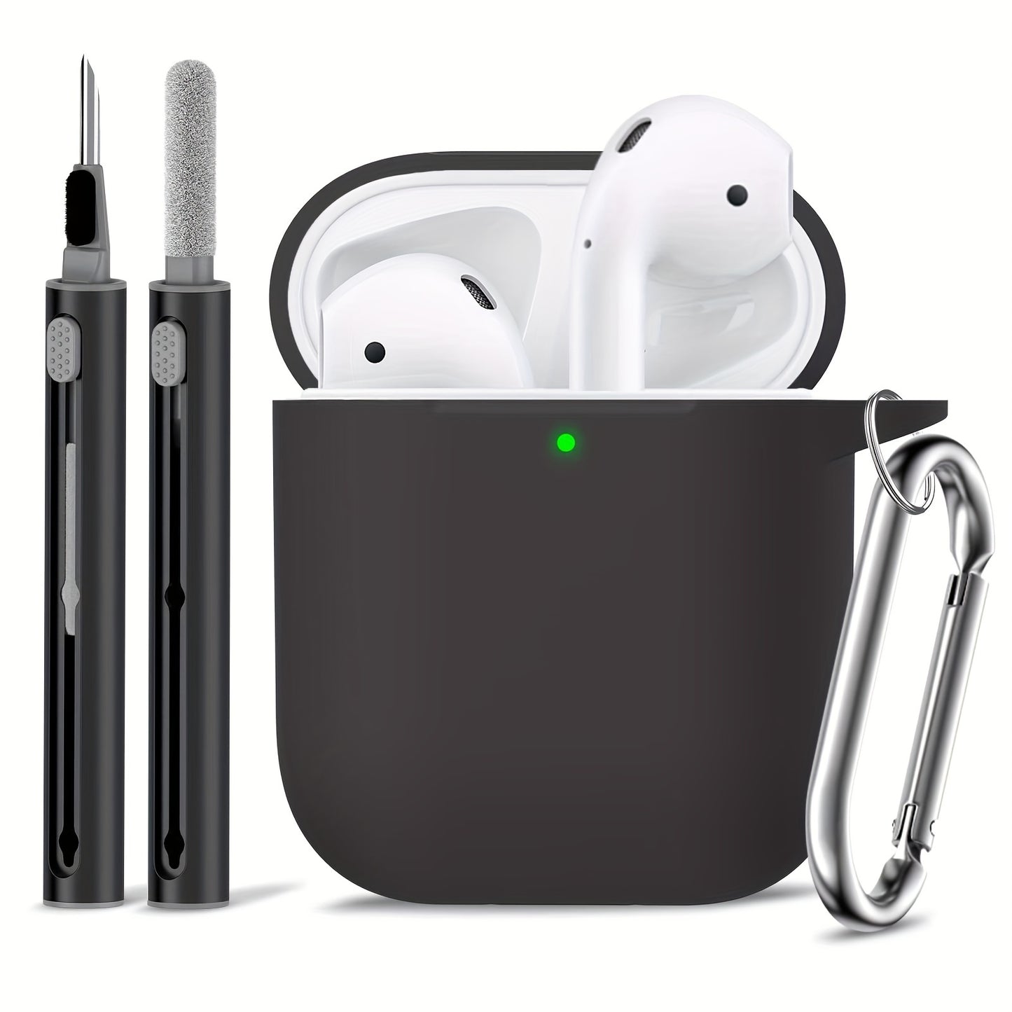 AirPods Case