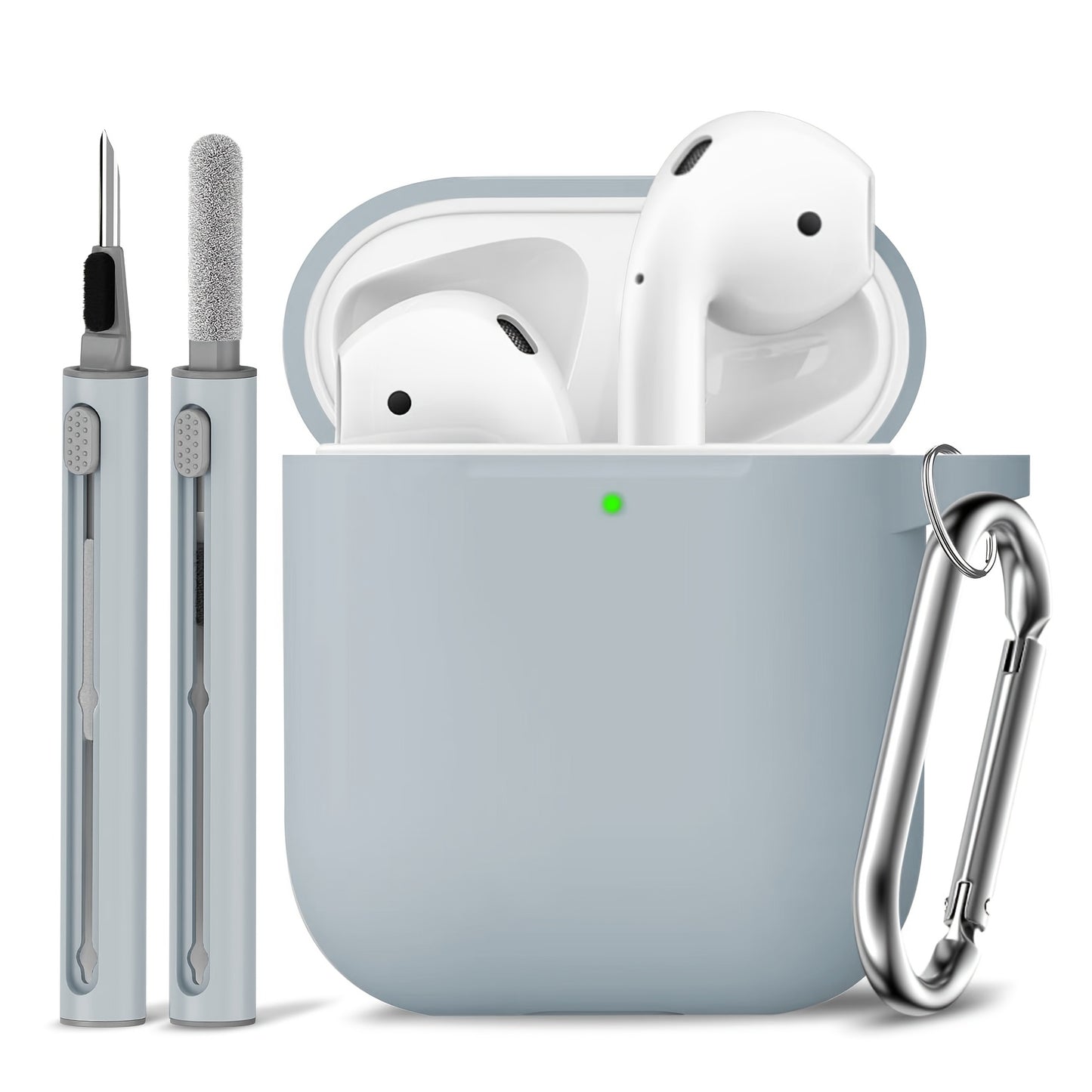 AirPods Case