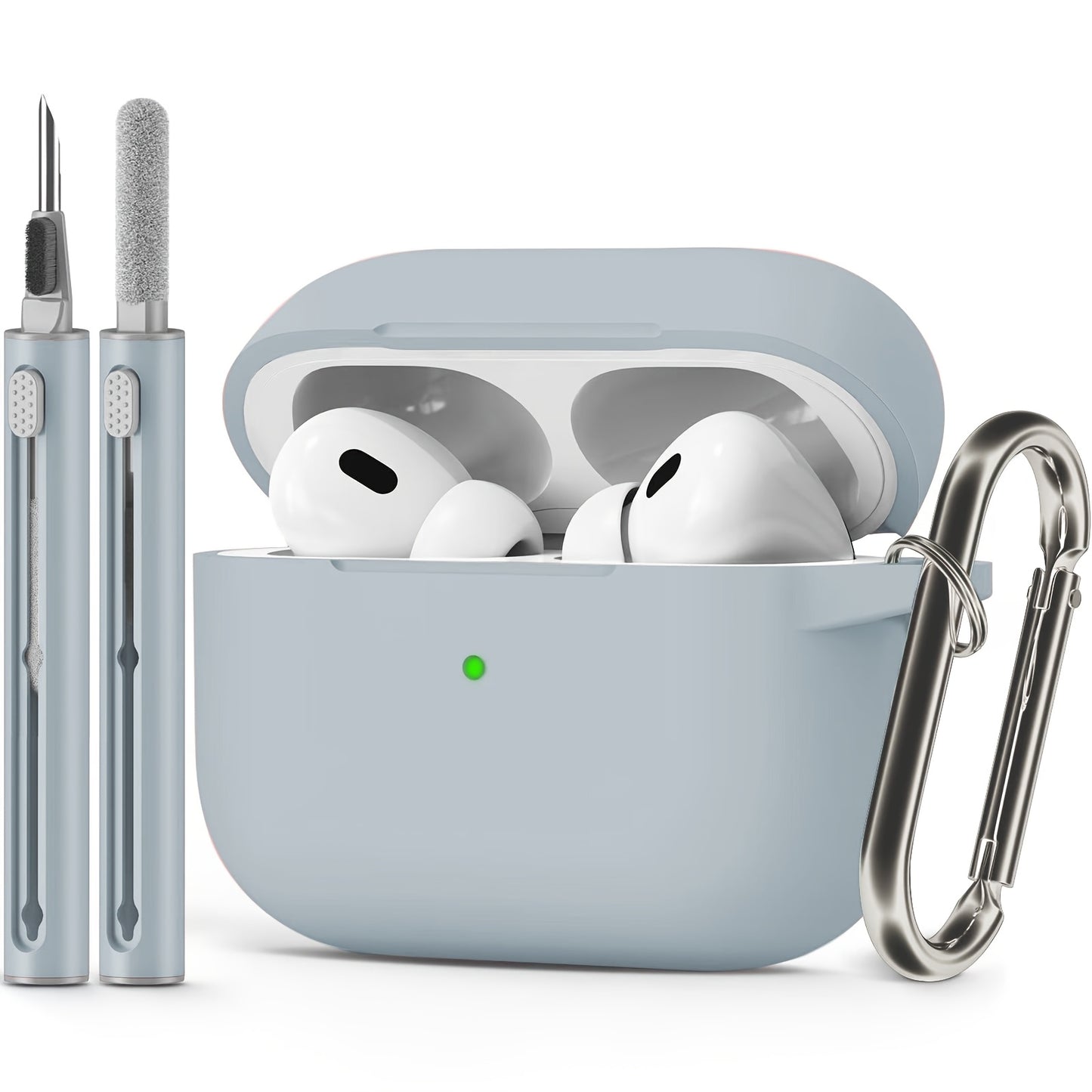 AirPods Case