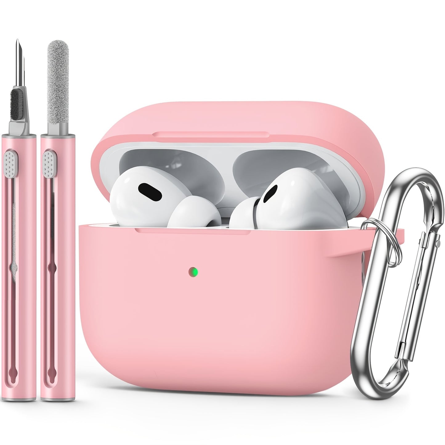 AirPods Case