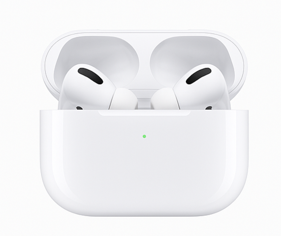 Air Pods Pro 2