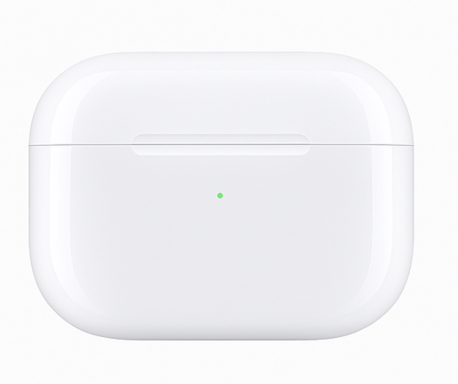 Air Pods Pro 2