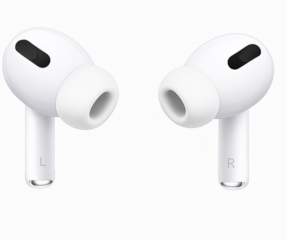 Air Pods Pro 2