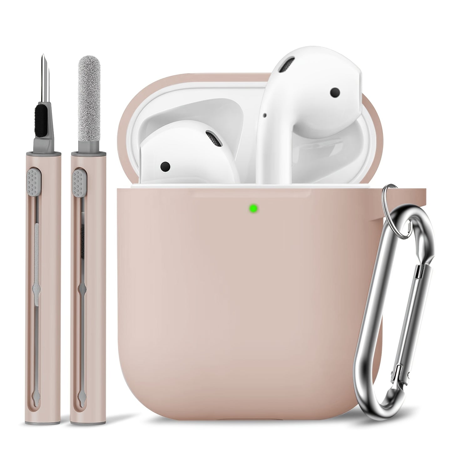 AirPods Case