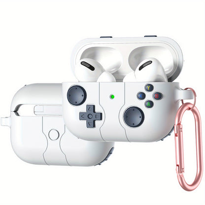 AirPods Case Gamer