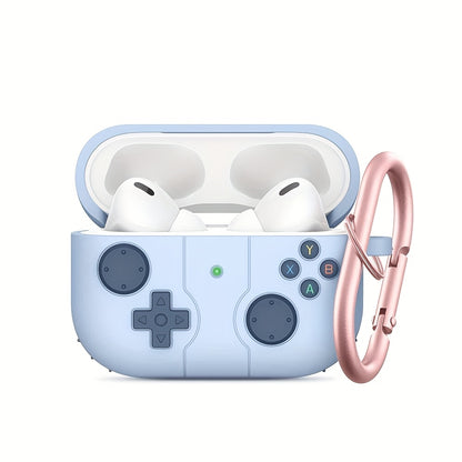 AirPods Case Gamer