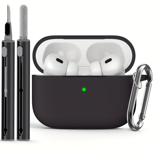 AirPods Case