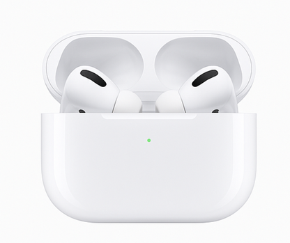 Air Pods Pro 2