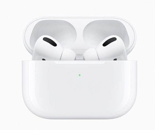 Air Pods Pro 2