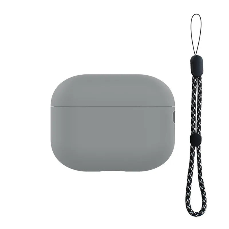 AirPods Case