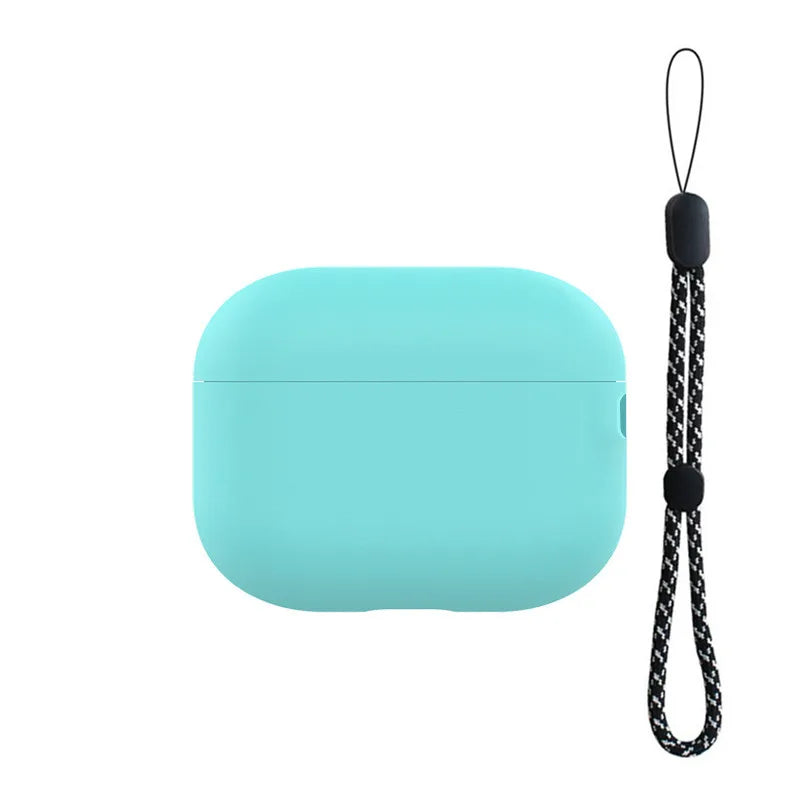 AirPods Case