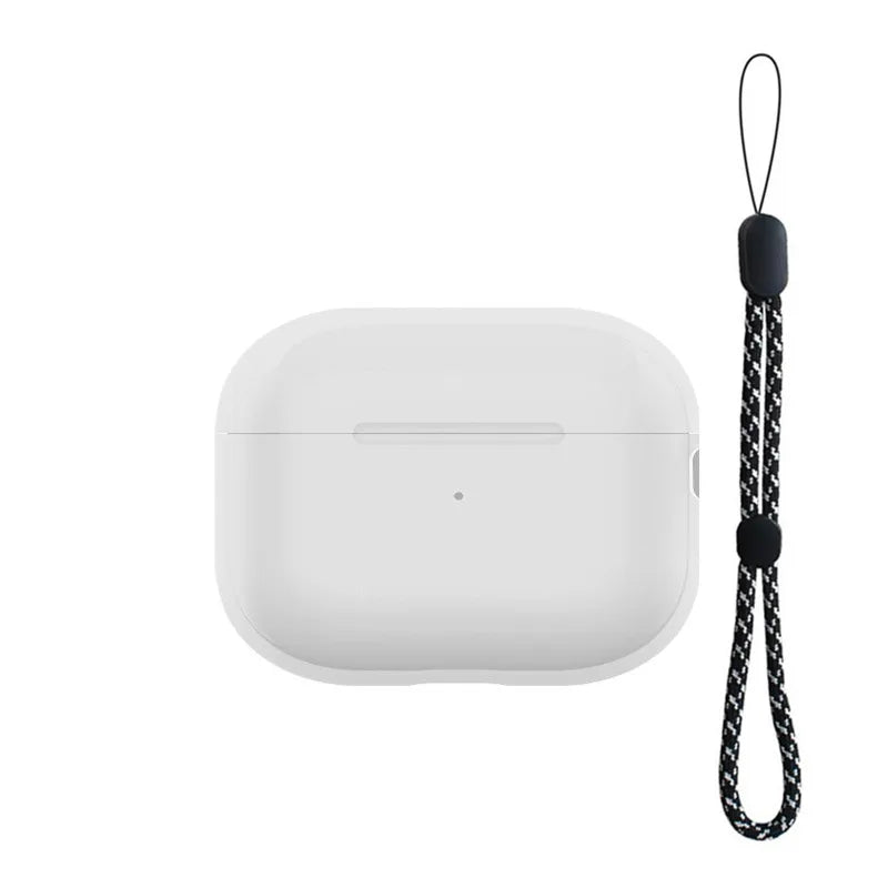 AirPods Case