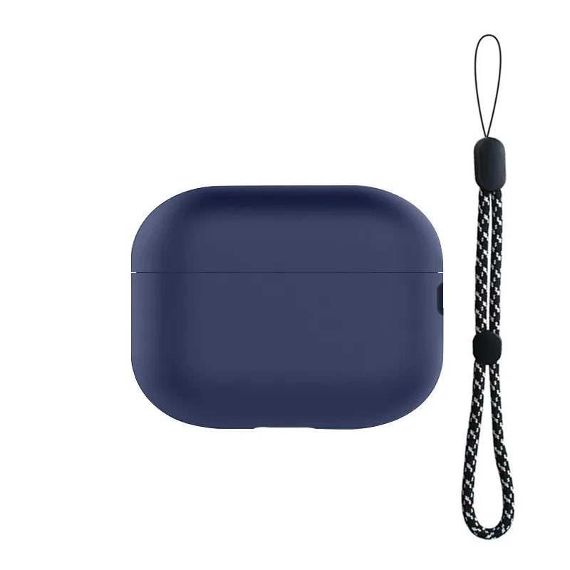 AirPods Case
