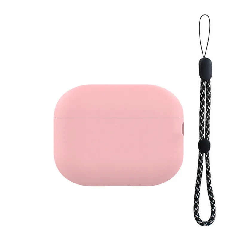 AirPods Case