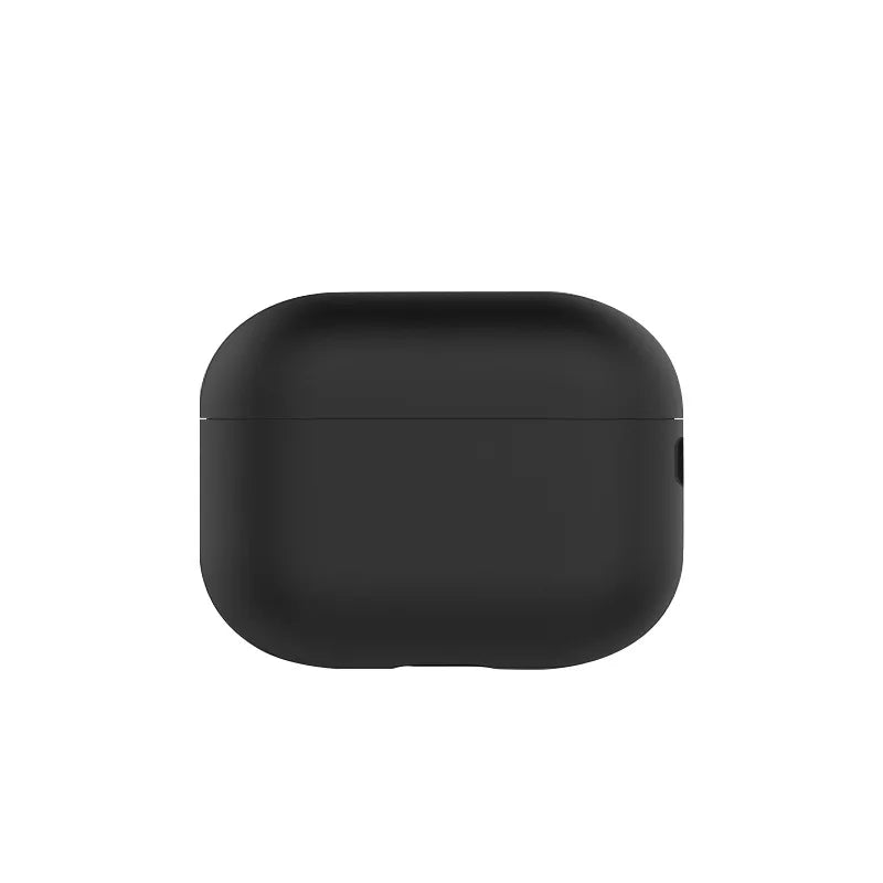 AirPods Case