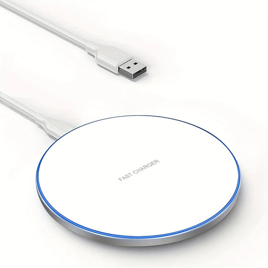 Wireless Charger For apple 14 15 13 12 11 Pro XS Max Mini XR