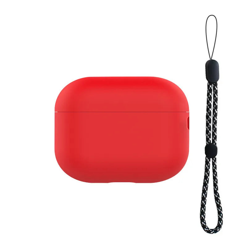 AirPods Case