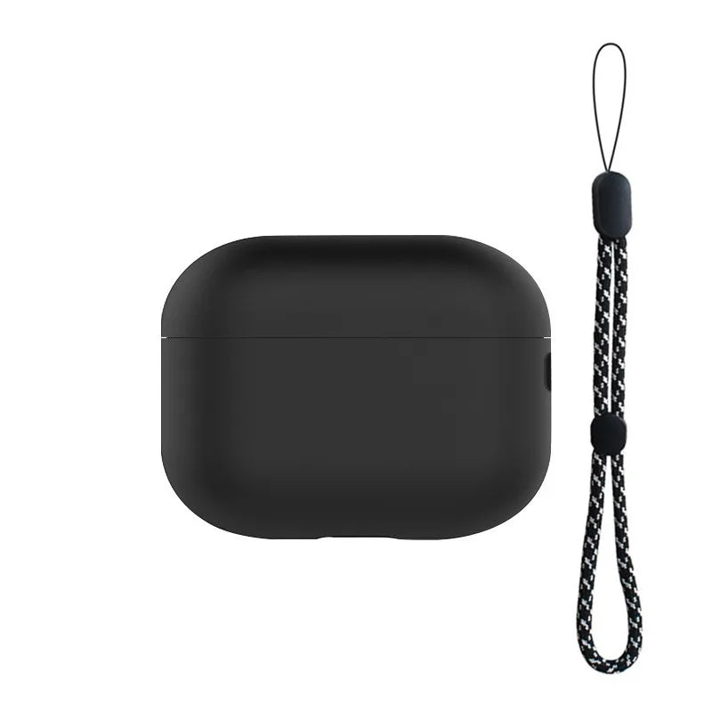 AirPods Case
