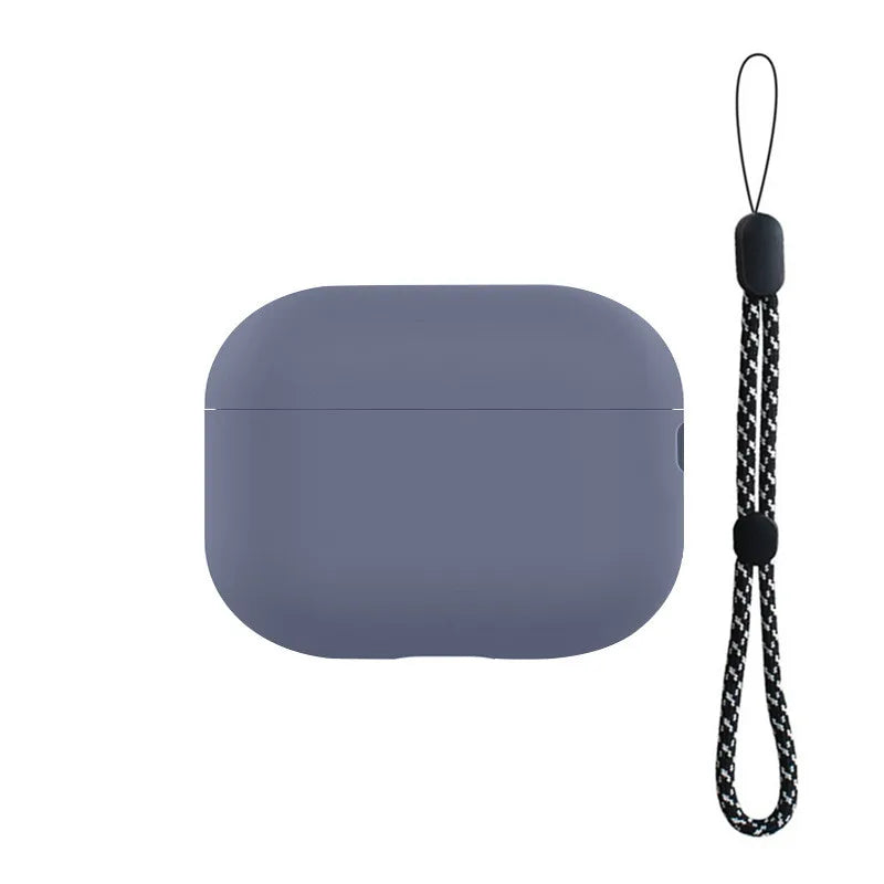 AirPods Case