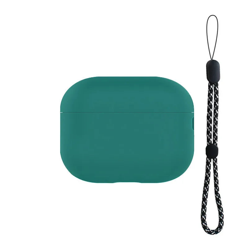 AirPods Case