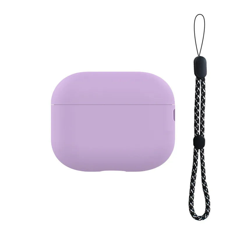 AirPods Case