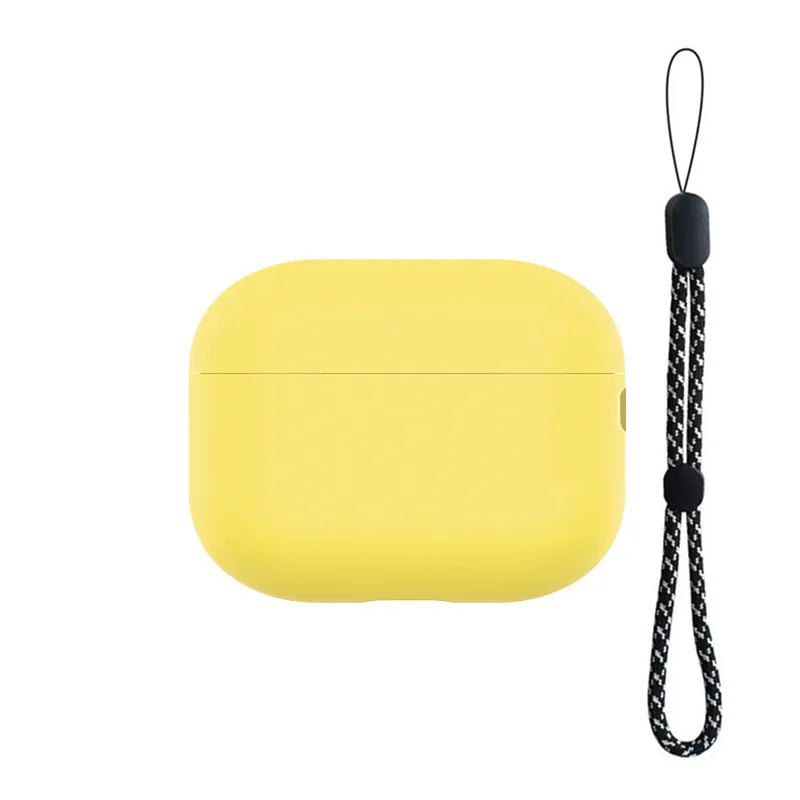 AirPods Case