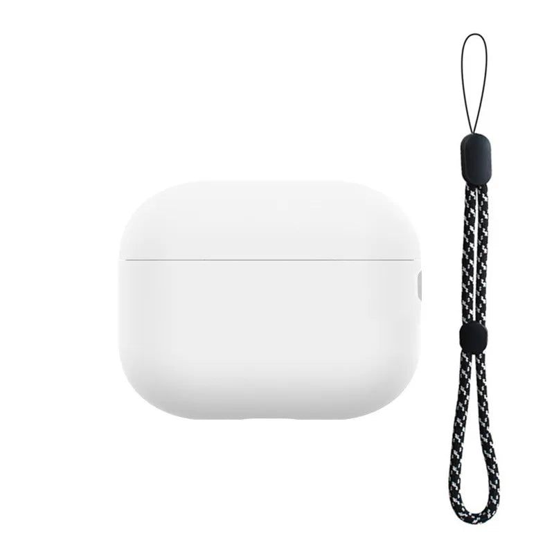 AirPods Case