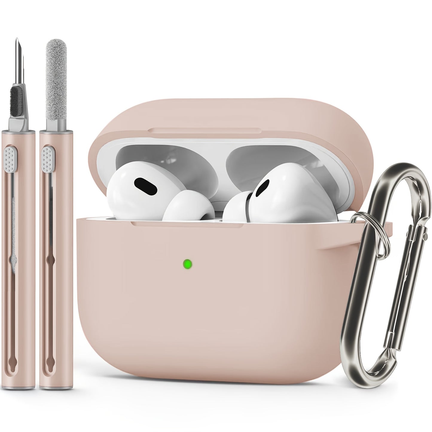 AirPods Case